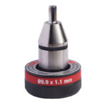 9. 9mm Glava ekspandera 6&10Bar