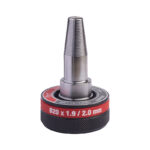 20mm Glava ekspandera 6 Bar