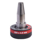 20mm Glava ekspandera 10 Bar