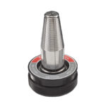 25mm Glava ekspandera 6 Bar