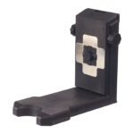 MILWAUKEE NOSAČ LASERA 360