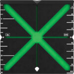 MILWAUKEE HI-VIS META