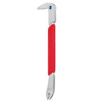 MILWAUKEE POLUGA "PAJSER" NP 30cm