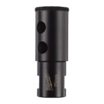 MILWAUKEE KRUNA ZA KERAMIKU M14 ( SUHO ) 25mm