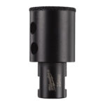 MILWAUKEE KRUNA ZA KERAMIKU M14 ( SUHO ) 35mm