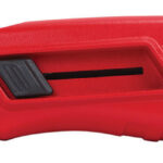 MILWAUKEE NOŽ S KLIZNOM OŠTRICOM KOMPAKT