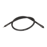 MILWAUKEE osovina vibratora za beton 2 m, MXFCVS-2