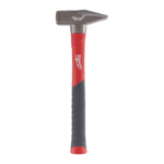 MILWAUKEE čekić bravarski stakloplastika 1000 g