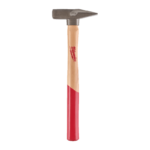 MILWAUKEE čekić bravarski hikori drvo 300 g