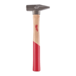 MILWAUKEE čekić bravarski hikori drvo 500 g