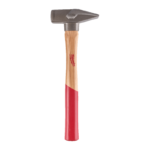 MILWAUKEE čekić bravarski hikori drvo 1000 g