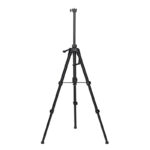 TRP120 MILWAUKEE STATIV