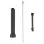 MILWAUKEE produžetak 152 mm za zakovičar M18ONEFPRT