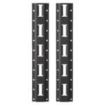 MILWAUKEE PACKOUT VODILICE ZA MONTAŽNI REGAL