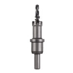 MILWAUKEE KRUNA TCT 18mm