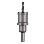 MILWAUKEE KRUNA TCT 29mm