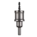 MILWAUKEE KRUNA TCT 32mm