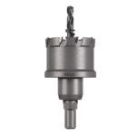 MILWAUKEE KRUNA TCT 44mm