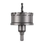 MILWAUKEE KRUNA TCT 64mm