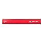 MILWAUKEE vodilica aluminijska za cirkularnu pilu 1400 m