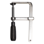 MILWAUKEE stezaljke za vodilice aluminijske 2 kom, PSA-1