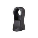 MILWAUKEE gumena zaštita za M12FRAIWF14/38