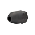 MILWAUKEE gumena zaštita za M18FID2