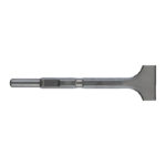 MILWAUKEE 21K-HEX DLIJETO PLOSNATO 300X75mm
