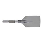 MILWAUKEE 28-HEX DLIJETO LOPATASTO 400X125mm