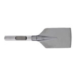 MILWAUKEE 28-HEX DLIJETO ZA ASFALT 440X115mm