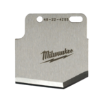 MILWAUKEE SJEČIVO ZAMJENSKO ZA REZAČ PLASTIKE