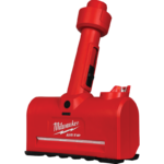 M12AUN-0 MILWAUKEE AKU. MLAZNICA AIR-TIP ZA USISAVAČE