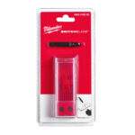 MILWAUKEE servisni set za SWITCHBLADE 5 kom