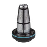 40mm Glava ekspandera 10 Bar