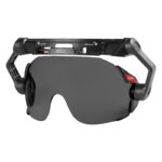 MILWAUKEE Bolt vizir zatamnjen