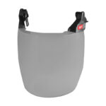 MILWAUKEE Bolt štitnik za lice zatamnjen kompaktan