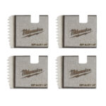 BSPT noževi nareznice 1-1/4in