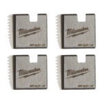 BSPT noževi nareznice 1-1/2in