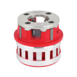 BSPT nareznica 1in for M18 FPT2