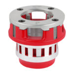 BSPT nareznica 2in for M18 FPT2