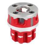 BSPT nareznica 1/2in for M18 FPT114