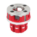 BSPT nareznica 3/4in for M18 FPT114