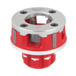 BSPT nareznica 1in for M18 FPT114