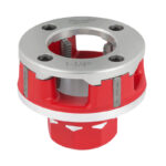 BSPT nareznica Kit 1/2in - M18 FPT2