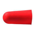 MILWAUKEE čepovi za uši od pjene 10 pari