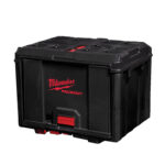 PACKOUT KUTIJA S PREDNJIM OTVOROM