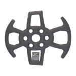 MILWAUKEE traka krunska za Bolt 200