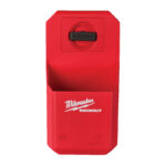 PACKOUT DRŽAČ BOCA