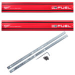 Vodilica za cirkuparnu pilu GR-KIT 1400 SET