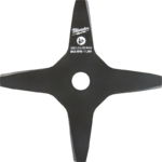 Zamjenski noš ta trimer 4-oštrice